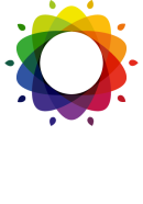 Accreditation of the Biosphere distinction